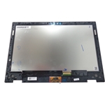 Acer Spin 1 SP111-32N SP111-34N Lcd Touch Screen w/ Bezel 6M.GRMN8.001