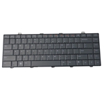 Backlit Keyboard for Dell XPS 14 (L401X) XPS 15 (L501X) Laptops