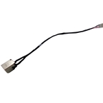 Acer Aspire A315-53 A515-51 Dc Jack Cable 50.GP4N2.003