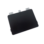 Acer Aspire 5 A515-41 A515-51 Black Touchpad & Bracket 56.GP4N2.001