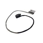 Toshiba Satellite L50-B L50D-B L55-B L55D-B Lcd Video Cable
