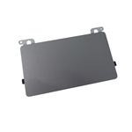 Acer Spin 1 SP111-32N Gray Touchpad & Bracket 55.GRMN8.002