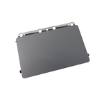 Acer Spin 3 SP314-51 Gray Touchpad & Bracket 56.GUWN1.001