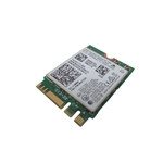 Intel 7265NGW Chromebook Laptop Wireless Lan WLAN WiFi Card