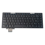 Keyboard for Dell Vostro 5560 Laptops