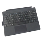 Acer Switch 5 SW512-52 SW512-52P Keyboard Docking Station NK.I1213.060