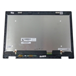 Acer Spin 5 SP513-52N Laptop Lcd Screen Digitizer & Bezel Module 13.3"