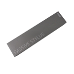 Acer Aspire Z3-700 Touch Screen Passive Stylus Pen DC.12811.04Z
