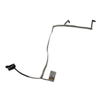 Acer Chromebook CP5-471 Laptop Lcd Cable HUADD0ZDALC001