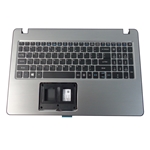Acer Aspire F5-573 F5-573G F5-573T Palmrest & Keyboard 6B.GDAN7.028