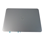Genuine HP EliteBook 745 G3 745 G4 840 G3 Lcd Back Cover 821161-001