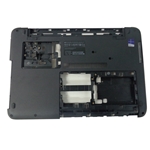 Genuine HP ProBook 450 G3 455 G3 Bottom Case Base Enclosure 828410-001