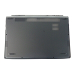 Acer Aspire S5-371 Swift 5 SF514-51 Lower Bottom Case 60.GCHN2.001