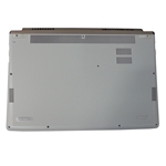 Acer Aspire S5-371 Swift 5 SF514-51 White Bottom Case 60.GCJN2.001