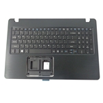 Acer Aspire F5-573 F5-573G F5-573T Palmrest & Keyboard 6B.GDFN7.028
