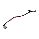 Acer Aspire A315-41 Dc Jack Cable 45W 50.GY9N2.002