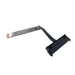 Acer Aspire 3 A315-41 Hard Drive HDD Connector & Cable 50.GY9N2.003