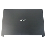 Acer Aspire 3 A315-33 A315-41 A315-53 Lcd Back Cover 60.GY9N2.002