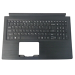 Acer Aspire 3 A315-41 A315-41G Palmrest & Keyboard 6B.GY9N2.001