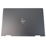 HP ENVY X360 15-BP 15-BQ Lcd Back Cover 924321-001