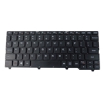 Lenovo IdeaPad 100S-11IBY Laptop Keyboard 5CB0K48394 5CB0K48389