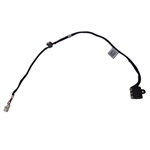 Dc Jack Cable for Dell Inspiron 17 (7737) Laptops - Replaces 8DK8R
