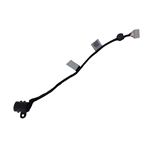 Dc Jack Cable for Dell Inspiron 15 (7537) Laptops - Replaces G8RN8
