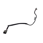 Dc Jack Cable for Dell Inspiron 15 (7559) Laptops - Replaces Y44M8