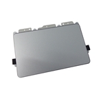 Acer Swift 1 SF113-31 Silver Touchpad & Bracket 56.GNKN5.001