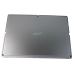 Acer Switch 3 SW312-31 Gray Lcd Back Cover 60.LDRN8.001