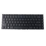 Keyboard for HP 14-BS 14T-BS 14-BW 14Z-BW Laptops - US Version