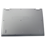Acer Chromebook Spin 15 CP315-1H Silver Lower Bottom Case 60.GWGN7.001