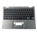 Acer Chromebook Spin CP311-1H CP311-1HN Palmrest & Keyboard