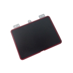 Acer Nitro 5 AN515-41 AN515-51 Black Touchpad & Bracket 56.Q2UN2.001