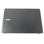 Acer Aspire F5-573 F5-573G F5-573T Black Lcd Back Cover 60.GFJN7.001