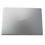 Acer Swift 1 SF113-31 Silver Lcd Back Cover 60.GNKN5.001