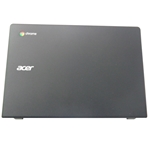 Acer Chromebook C771 C771T Lcd Back Cover 60.GNZN7.001