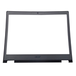 Acer Chromebook 13 CB713-1W Lcd Front Bezel 60.H0SN7.003
