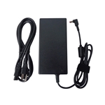 180W Ac Adapter Charger & Power Cord - Replaces Acer KP.18001.002