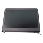 Asus Zenbook U305FA Lcd Screen Assembly 13.3" FHD 1920x1080