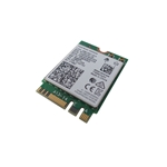 Acer Predator Orion 5000 PO5-610 Wireless WIFI LAN & Bluetooth Card