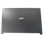 Acer Aspire 5 A517-51 A517-51G Lcd Back Cover 60.GSUN2.002