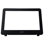 Acer Chromebook C732 C732T C733 C733T Lcd Front Bezel 60.GUMN7.002