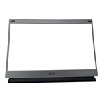 Acer Chromebook 514 CB514-1H CB514-1HT Lcd Front Bezel 60.H1LN7.003