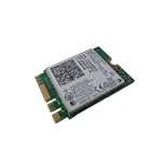 Acer Chromebook KE.11A0N.001 7265NGW Wireless Wifi WLAN Card