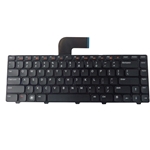 Backlit Keyboard for Dell Inspiron 7520 N4110 Vostro 3460 3550 3560
