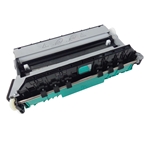 Genuine CN459-60375 Duplex Module Kit For HP OfficeJet X451 X476 X551