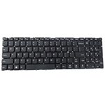 Lenovo IdeaPad 110-15ACL 110-15AST 110-15IBR Laptop Keyboard