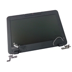 Lenovo 100e 81CY (WinBook) Lcd Touch Screen Assembly